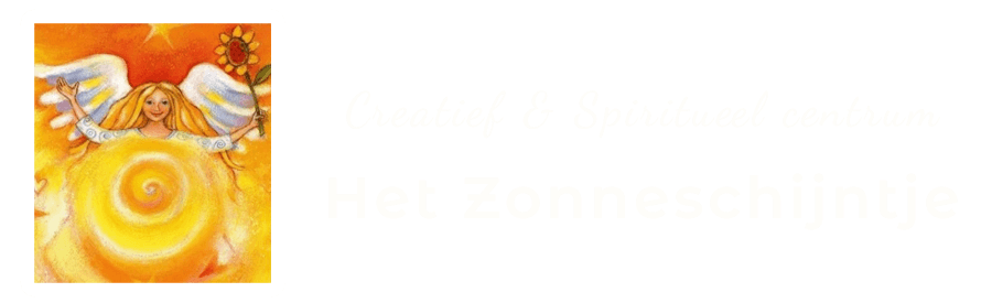 Het Zonneschijntje